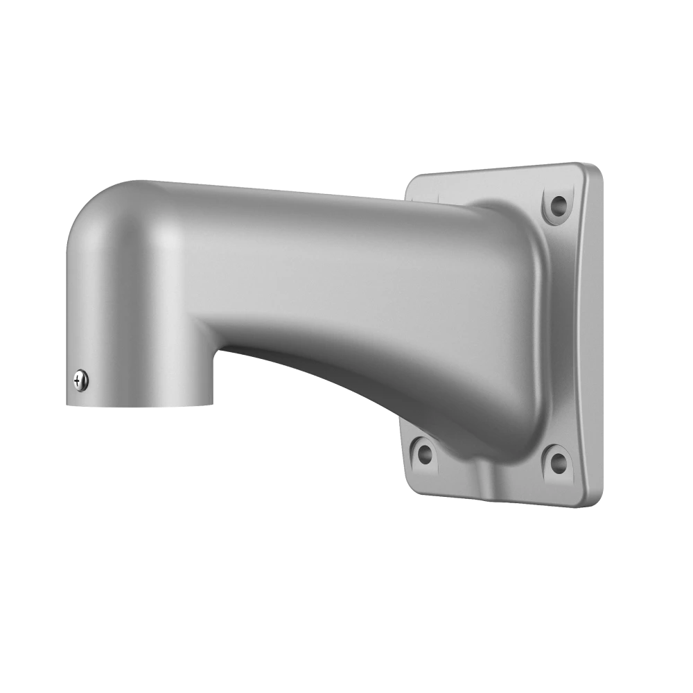 Кронштейн Dahua DH-PFB303W-SG