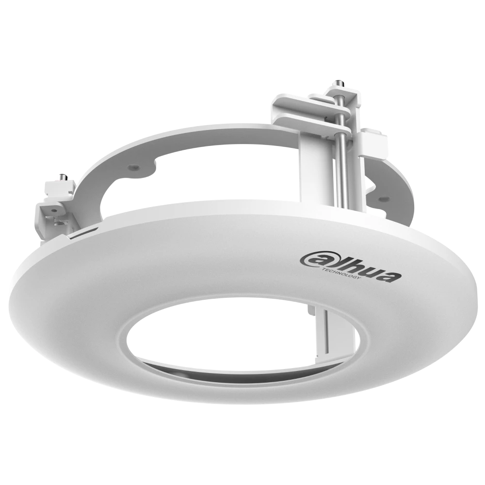 Потолочный кронштейн Dahua DH-PFB5203C