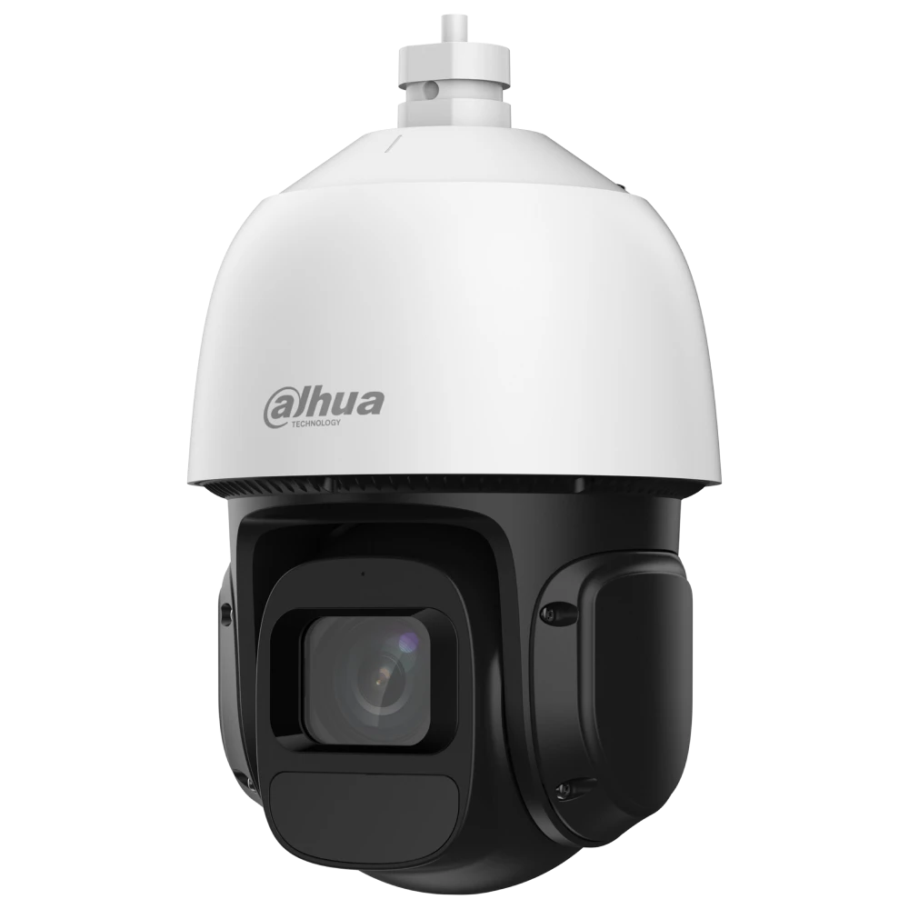 PTZ видеокамера Dahua DH-SD3D216NB-GNY