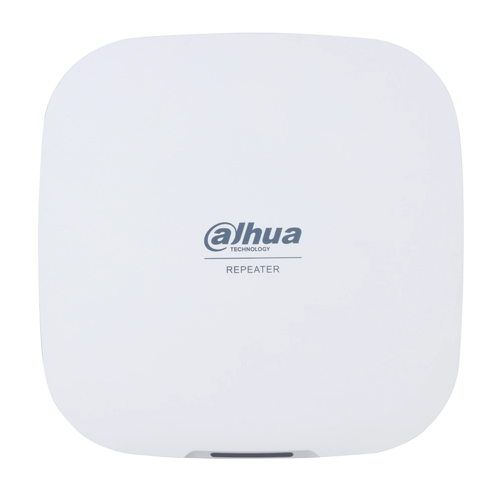 Повторитель Dahua DHI-ARA43-W2(868)