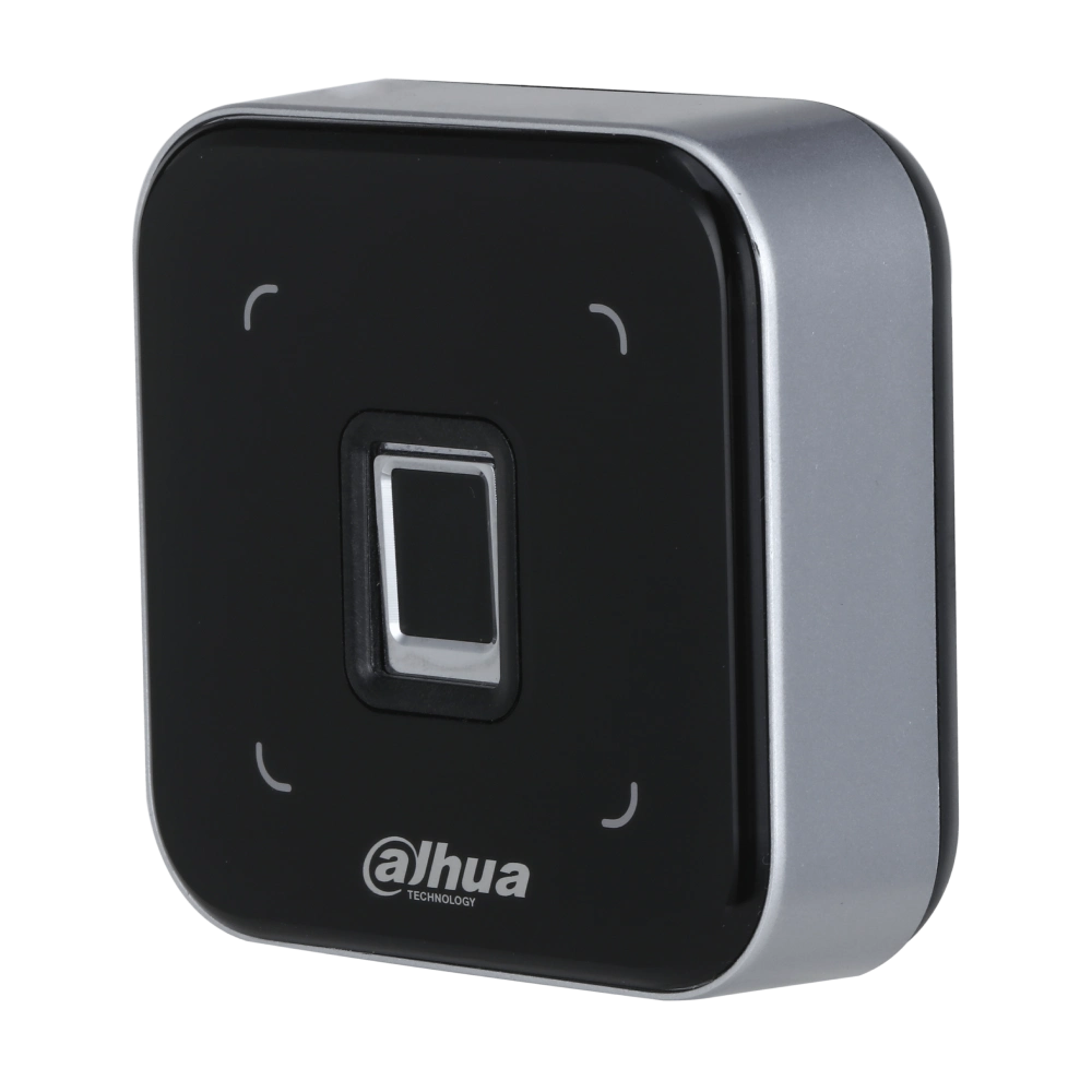 Считыватель Dahua DHI-ASR2102A