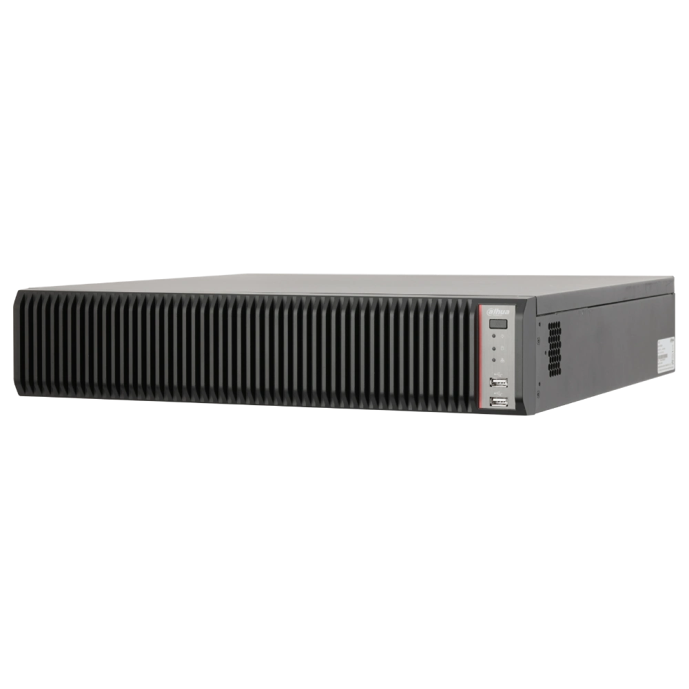 2U 8HDDs WizMind Dahua DHI-IVSS7108-1M