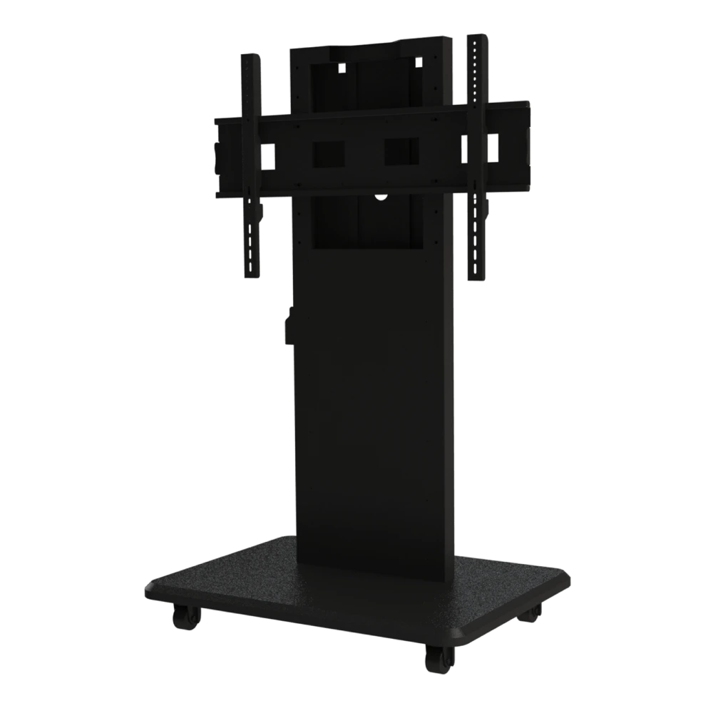 Мобильная подставка для интерактивной доски Dahua DHI-PKC-MS0B