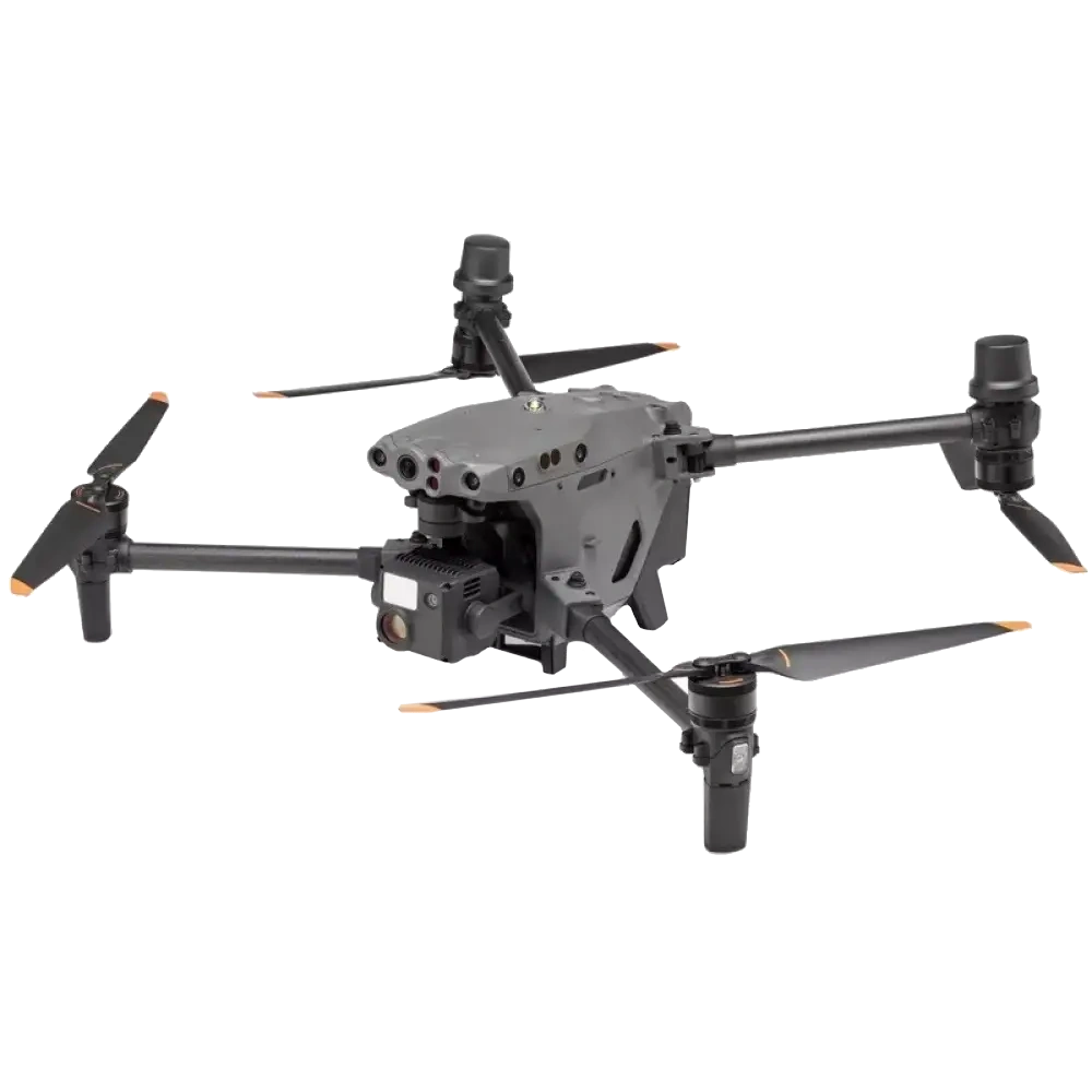 Квадрокоптер DJI MATRICE 30