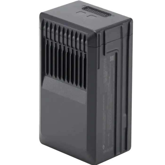 Батарея DJI TB65 Battery (Matrice 350)