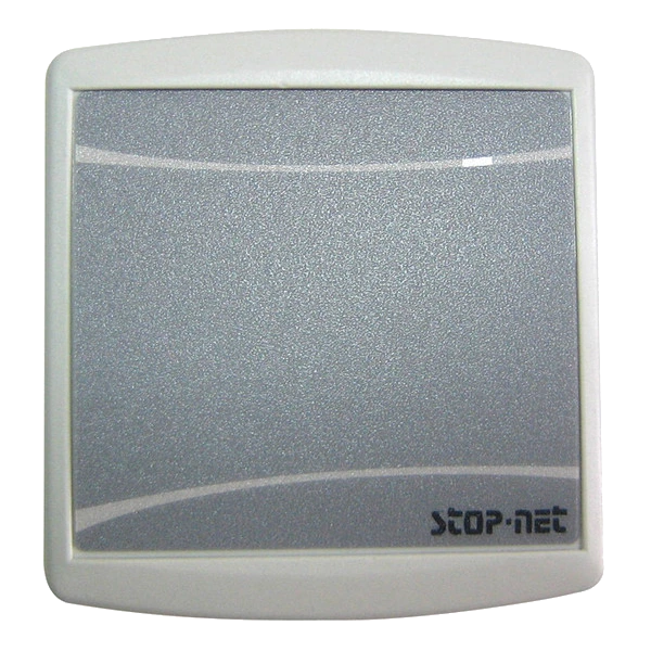 Дверной модуль ДМ-01P