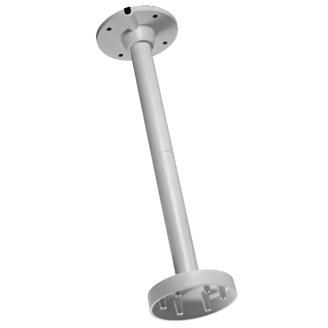 Кронштейн Hikvision DS-1271ZJ-110