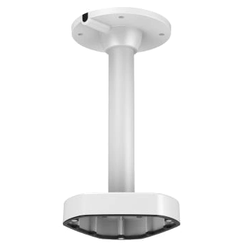 Кронштейн Hikvision DS-1271ZJ-DM25