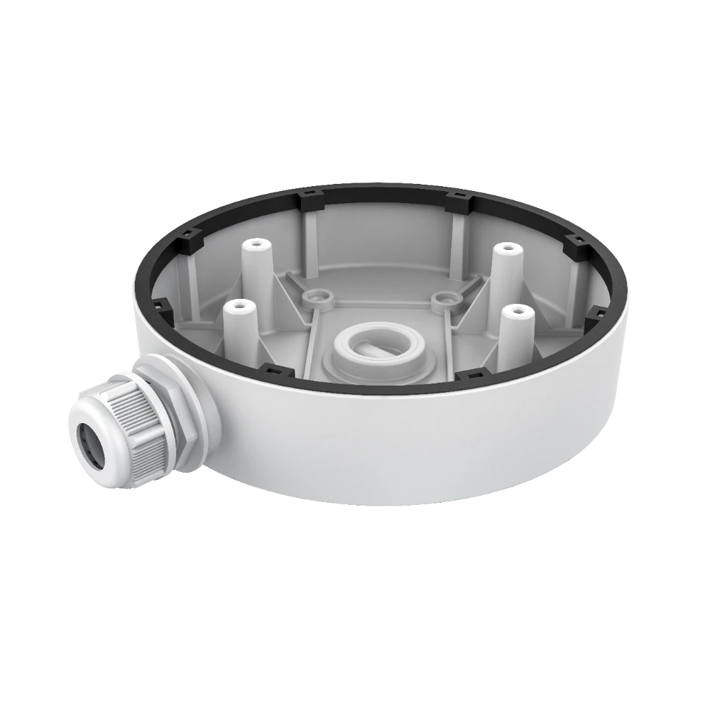 Распределительная коробка Hikvision DS-1280ZJ-DM55