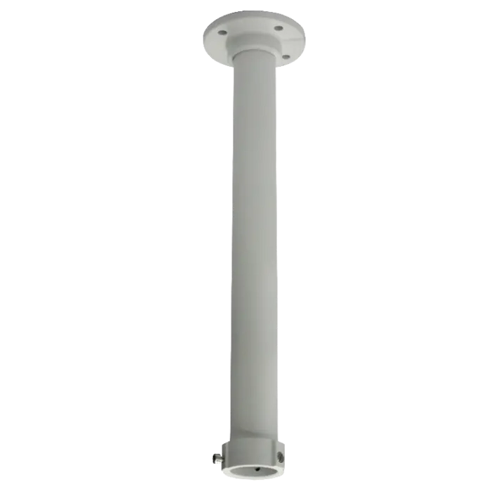 Кронштейн Hikvision DS-1662ZJ