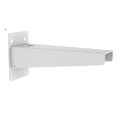 Кронштейн Hikvision DS-1701ZJ/HWB