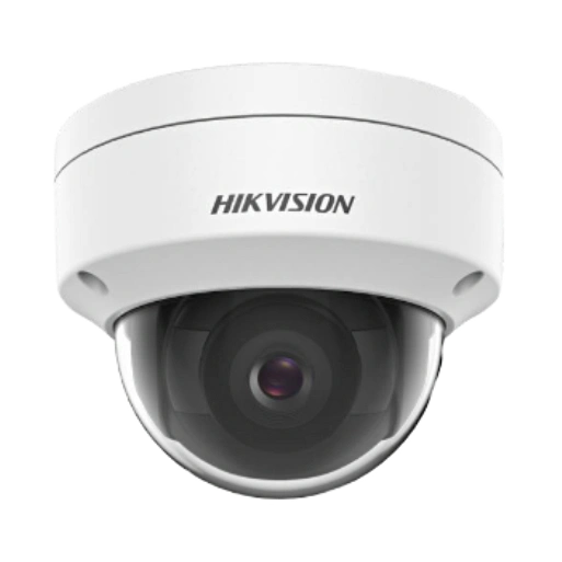 4 МП EXIR Hikvision DS-2CD1143G0E-I (2.8мм)