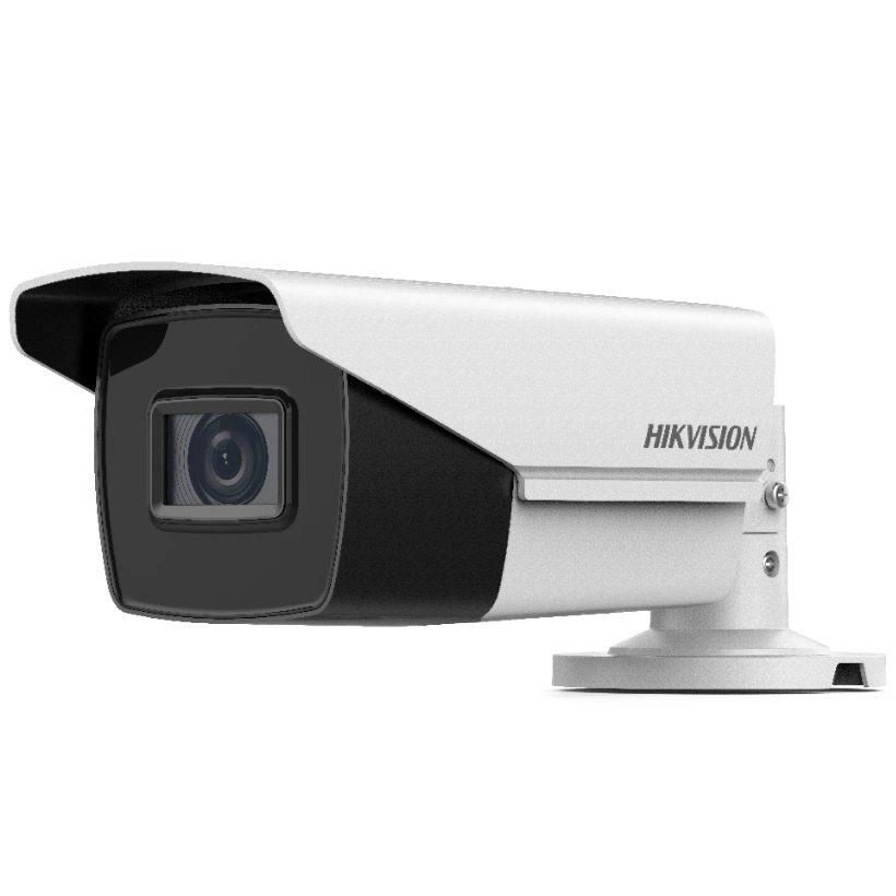2 МП EXIR Hikvision DS-2CE19D3T-AIT3ZF (2.7-13.5мм)