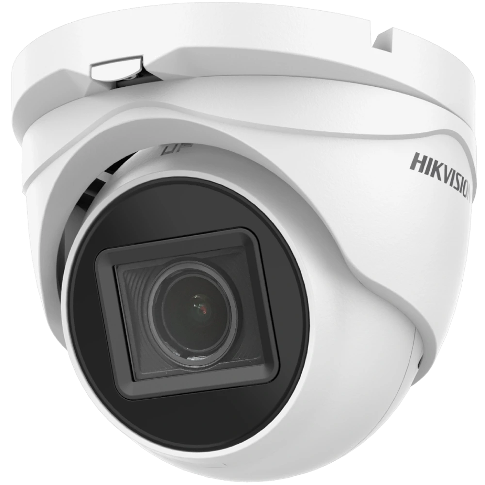 5 МП Hikvision DS-2CE79H0T-IT3ZF(C) (2.7-13.5мм)