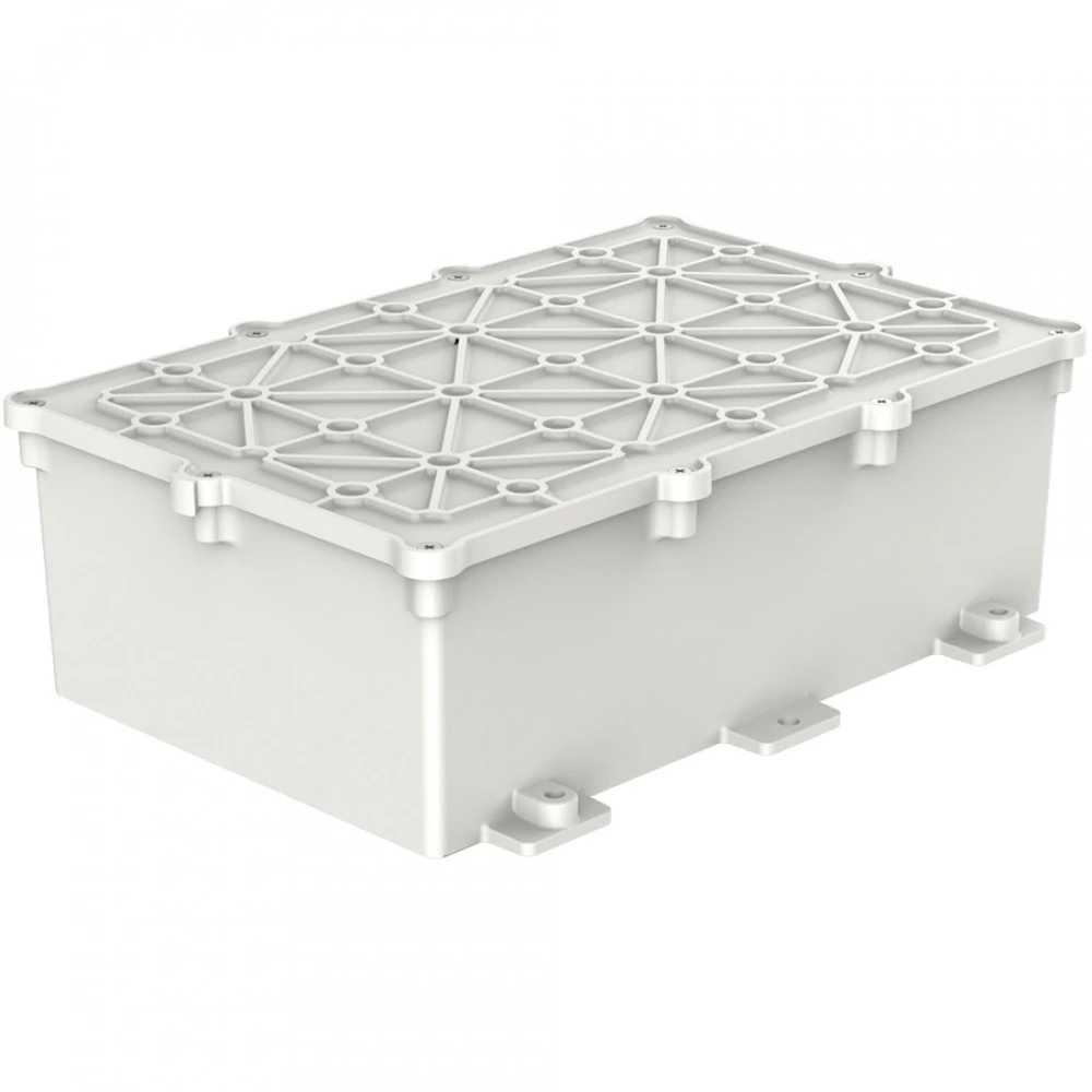 Акумулятор Hikvision DS-2FSCH30 (Battery)