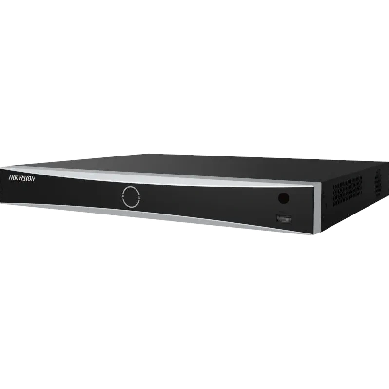 Видеорегистратор Hikvision DS-7616NXI-I2/S(E) 16-канальный AcuSense