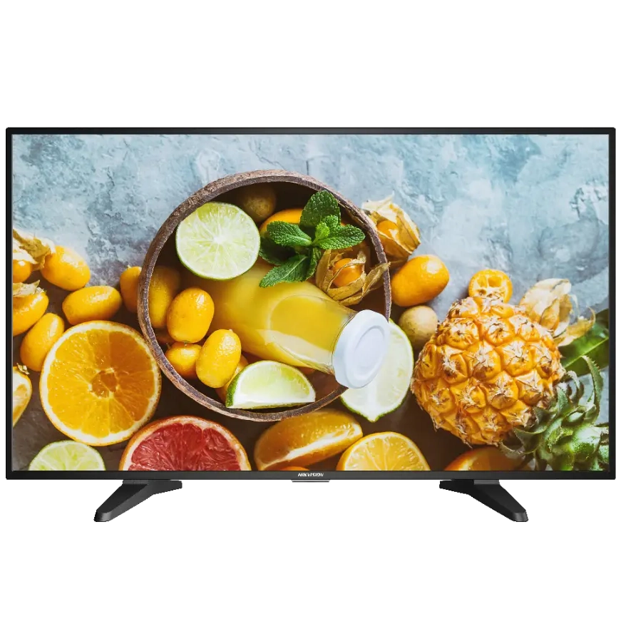 42.5-дюймовий FHD Hikvision DS-D5043QE