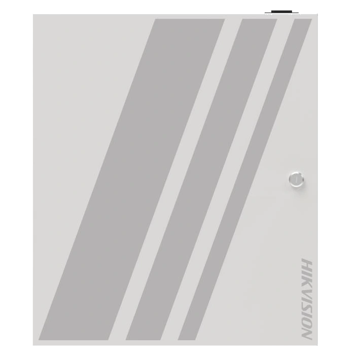 Контроллер Hikvision DS-K2708X