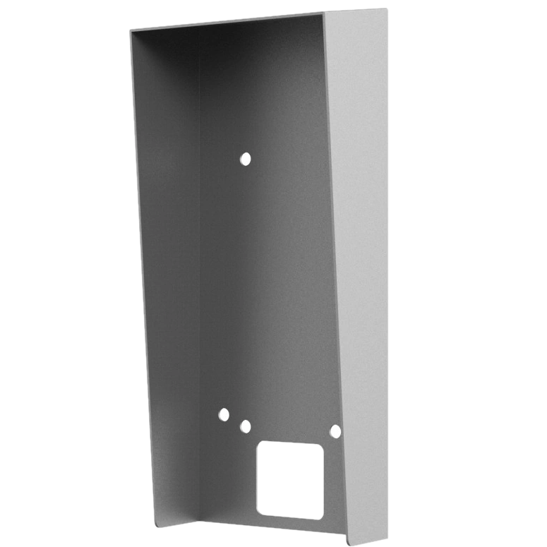 Защитный козырек Hikvision DS-KAB502-S1