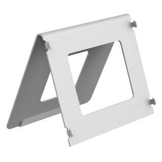 Настольный кронштейн Hikvision DS-KABH6350-T