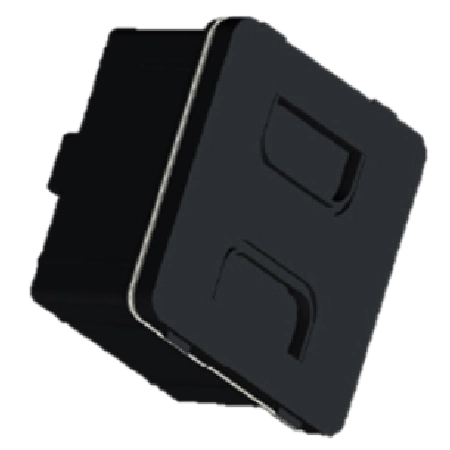 Батарея для PTZ камеры Hikvision DS-MH1391