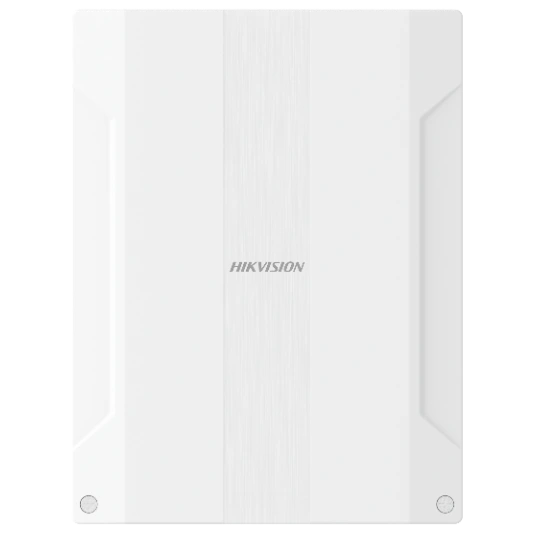 Multi IO передатчик Hikvision DS-PM1-I16O2-WE