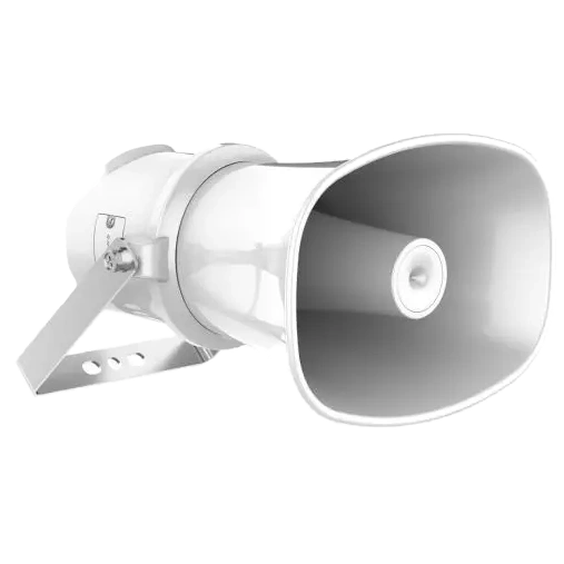 Сетевой рупорный динамик Hikvision DS-QAZ1325G1T