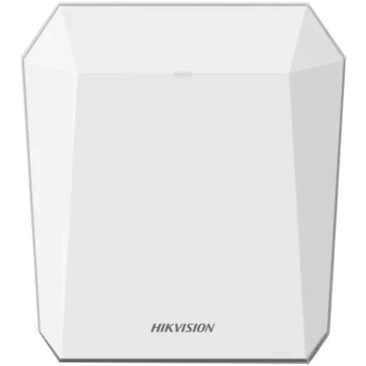 Радар Hikvision DS-TDSB0G-FK/120