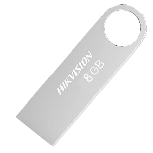 Накопитель флеш USB Hikvision DS-TPE002