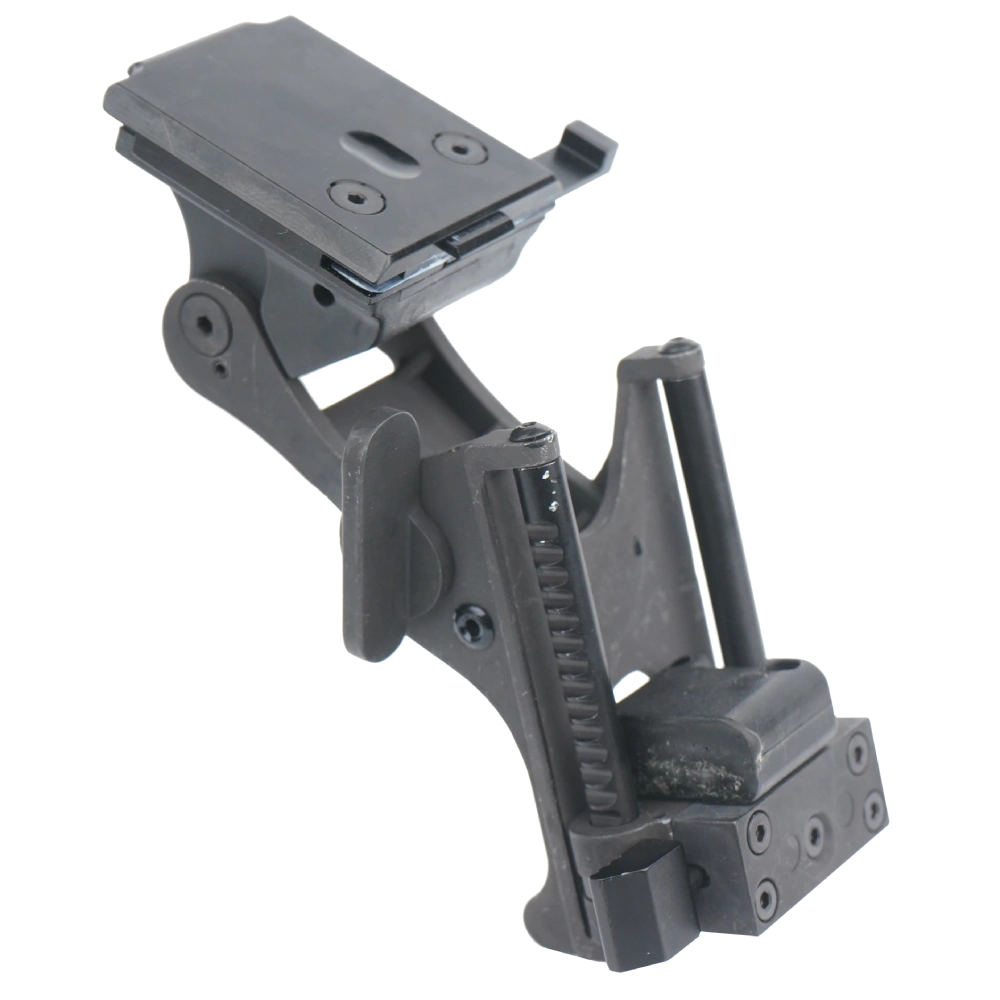 Крепление RHINO AGM Norotos Standard Rugged Rhino Mount