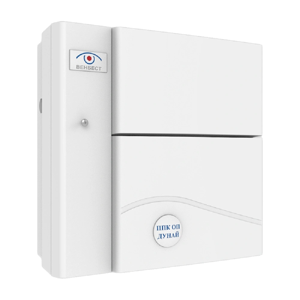 Бесперебойный блок питания Дунай-БП 1,3