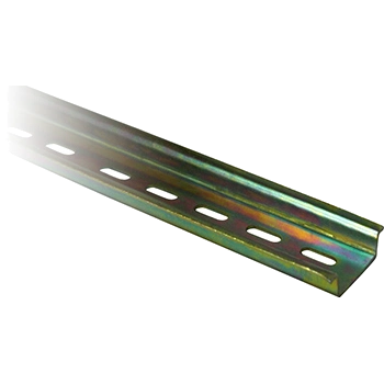 DIN-рейка 1м Enext e.din.stand.rail.101