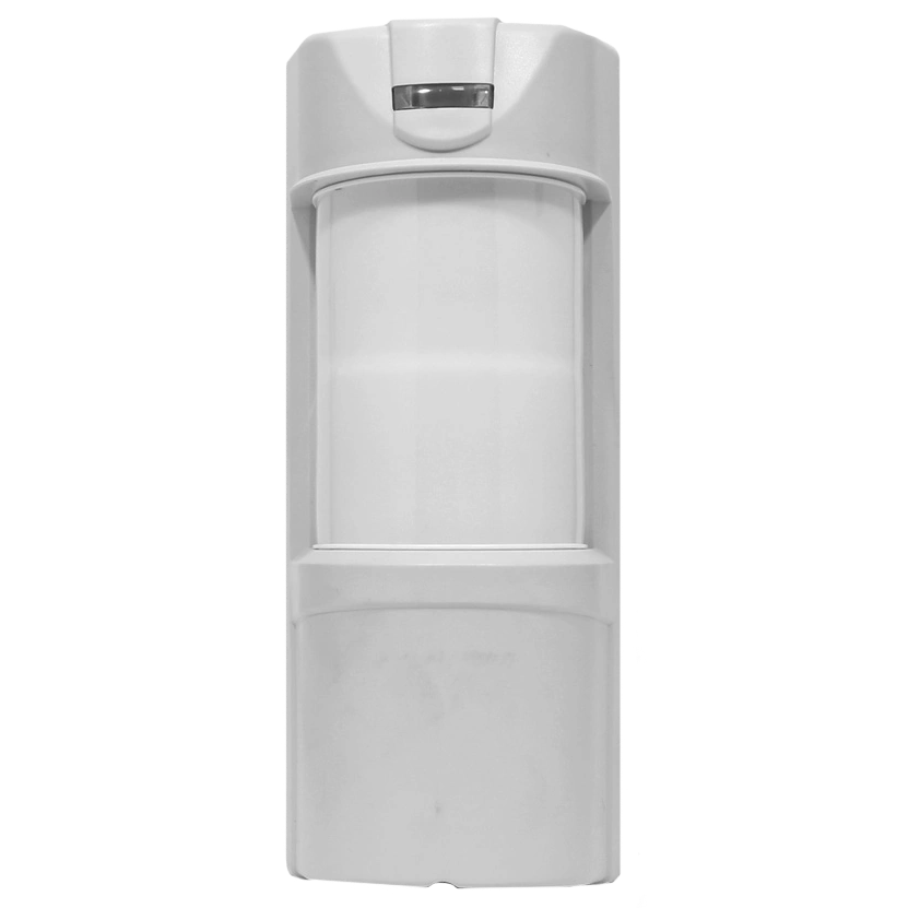 Проводной уличный извещатель движения Crow EDS 3000