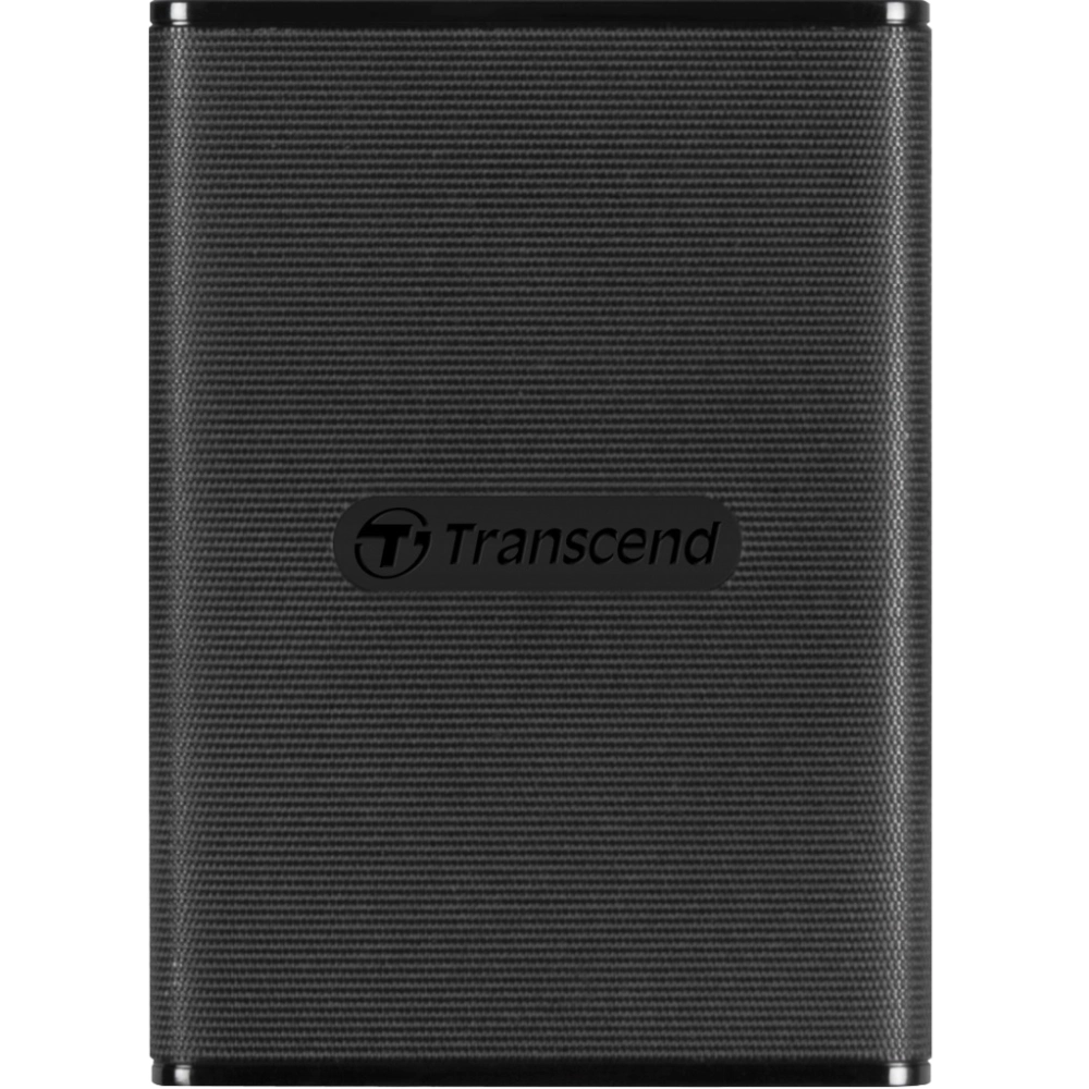 Портативный SSD 250GB USB 3.1 Gen 2 Type-C Transcend ESD270C