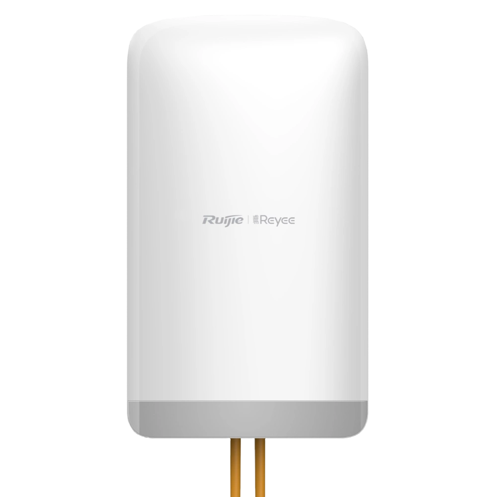 Зовнішній бездротовий міст Ruijie RG-EST350 V2 Ruijie