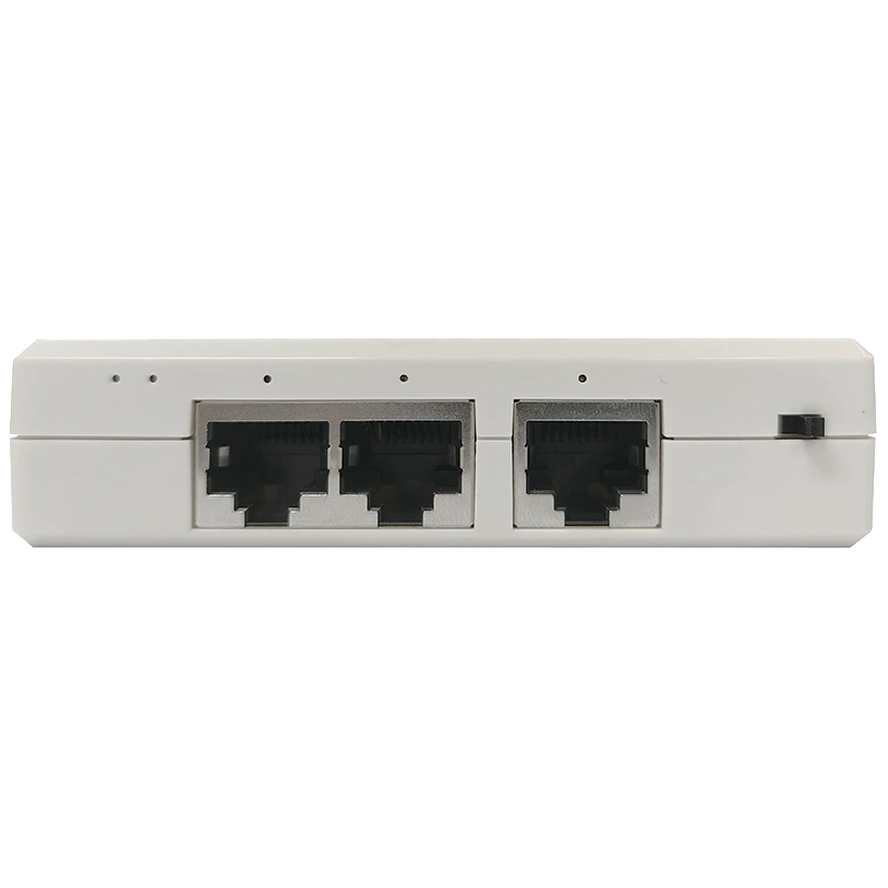 PoE розширювач Ewind EW-PSE-PD102F