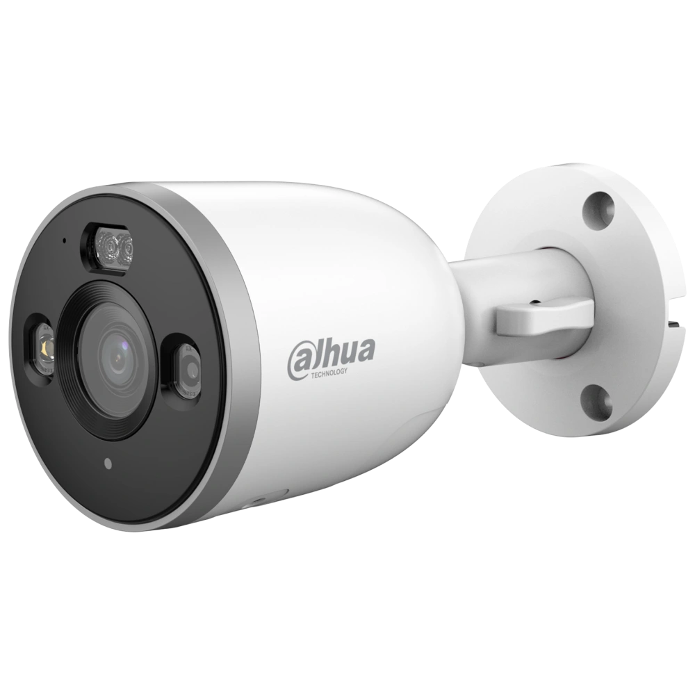 IP видеокамера Dahua DH-F5D-PV 5МП Wi-Fi (2.8мм)