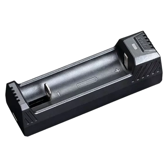 Зарядное устройство Fenix ARE-X1 V2.0