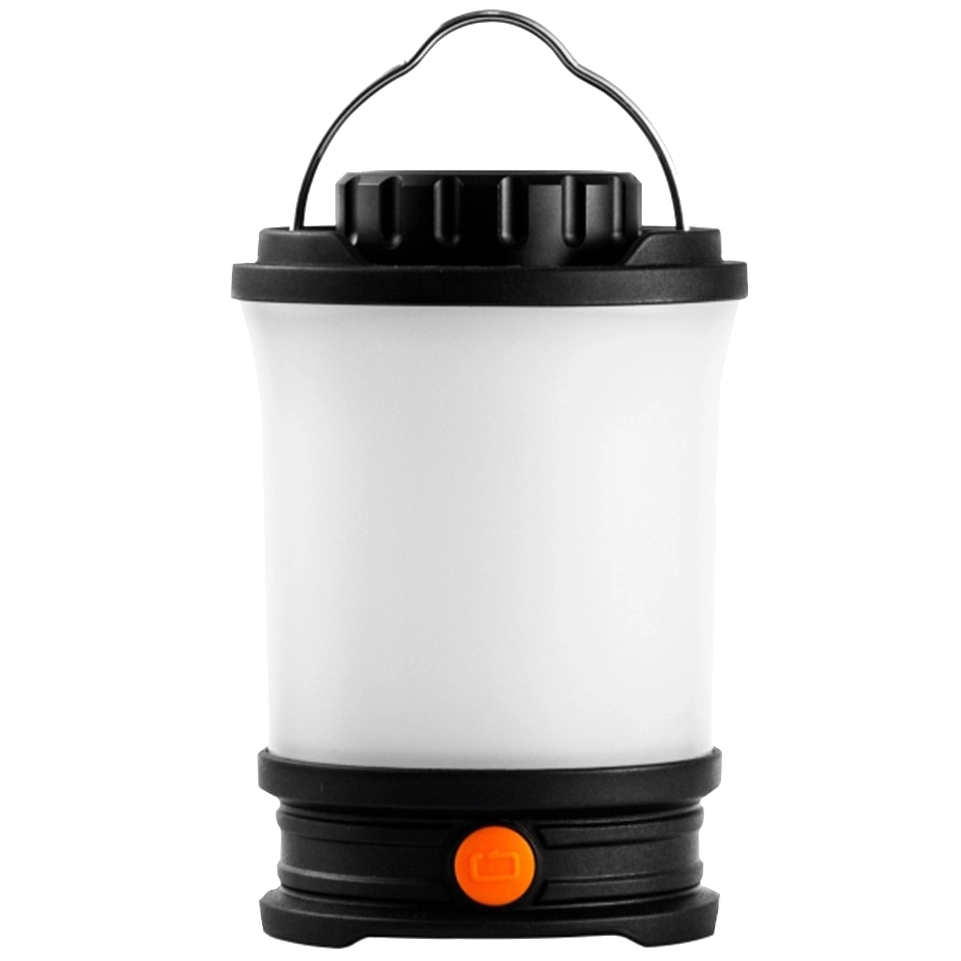 Ліхтар кемпінговий, 650 Лм, 35 м Fenix ​​CL30R