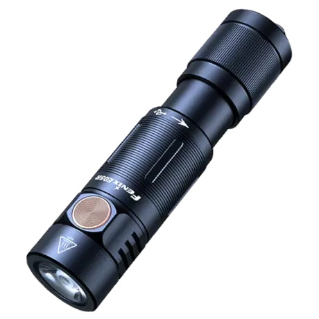 Ліхтар ручний Fenix ​​E05R