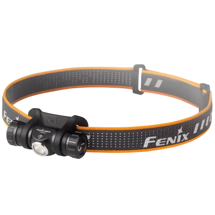 Налобный фонарь Fenix HM23