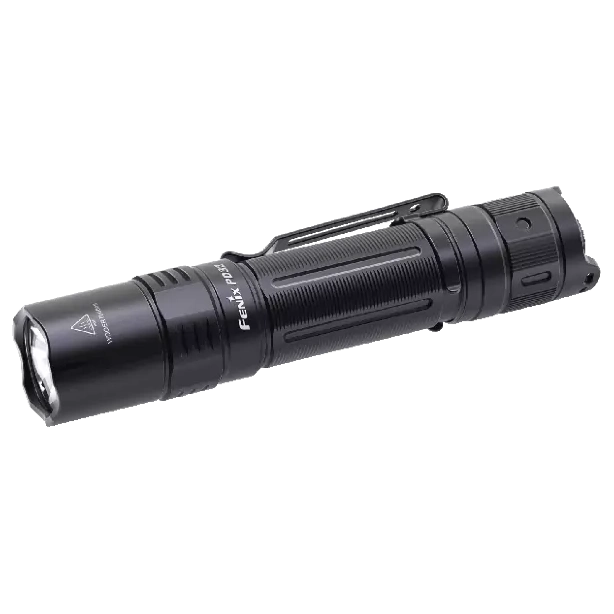 Фонарь ручной Fenix PD32 V2.0