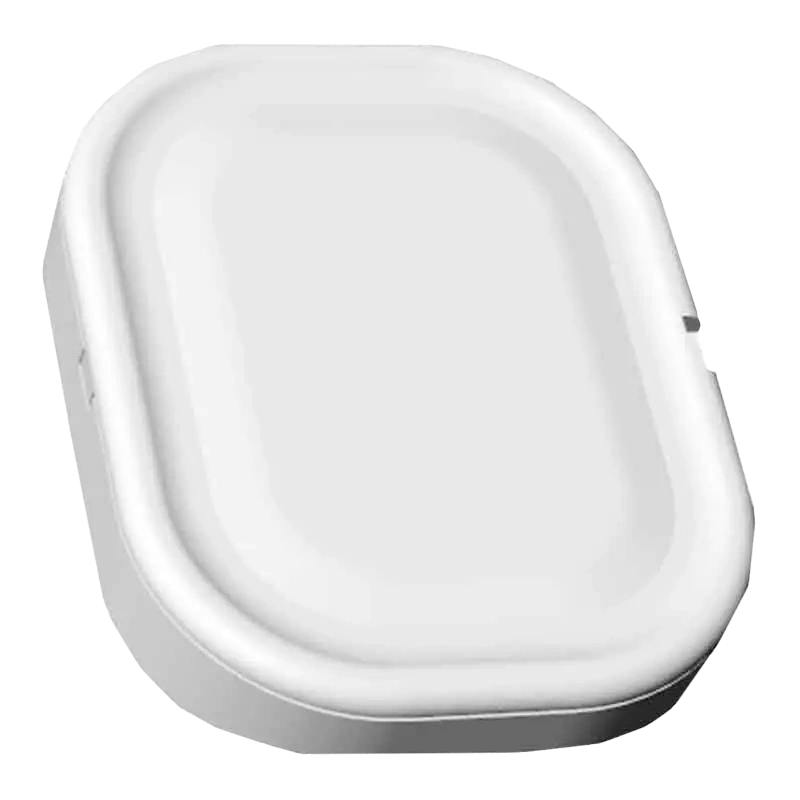 Беспроводной извещатель затопления Лунь Flood-R