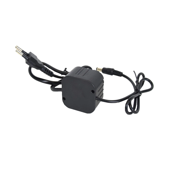 Блок питания для домофонов Full Energy BG-142 13.5 В / 2 А