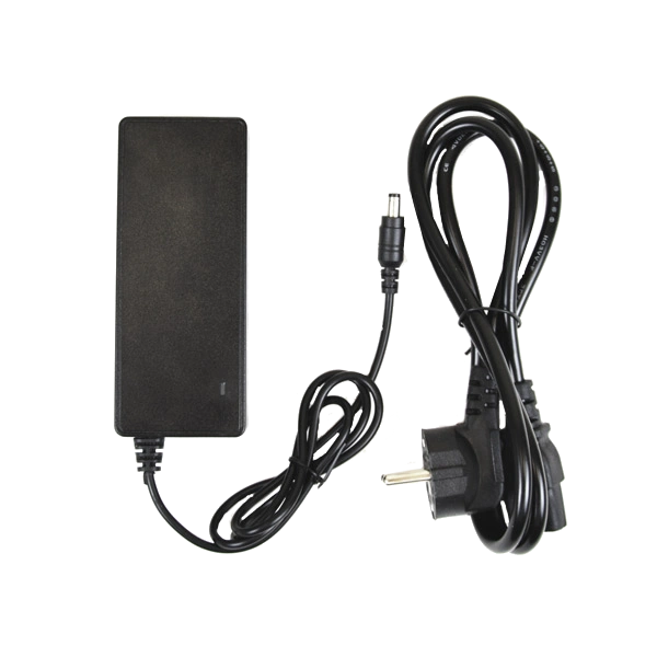 Блок питания Full Energy BGP-4801 (PS-52) 52 В / 1.25 А