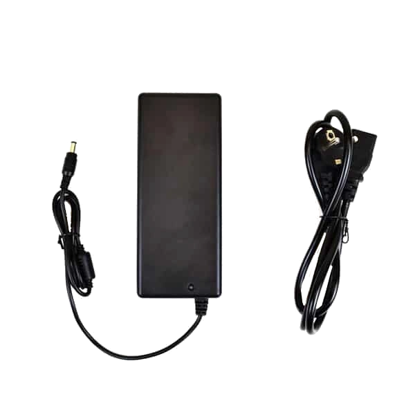 Блок питания Full Energy BGP-4802 52 В / 2.5 А