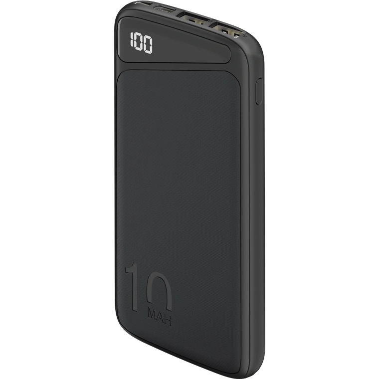 Повербанк GOOBAY 53935 10000 mAh