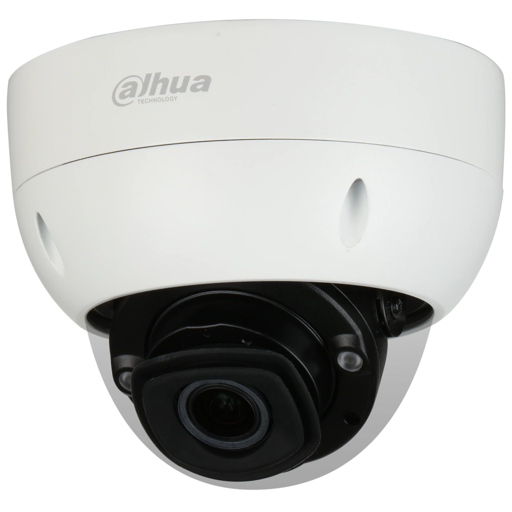 8 МП ИК WizMind варифокальная Dahua DH-IPC-HDBW7842H-Z-S2