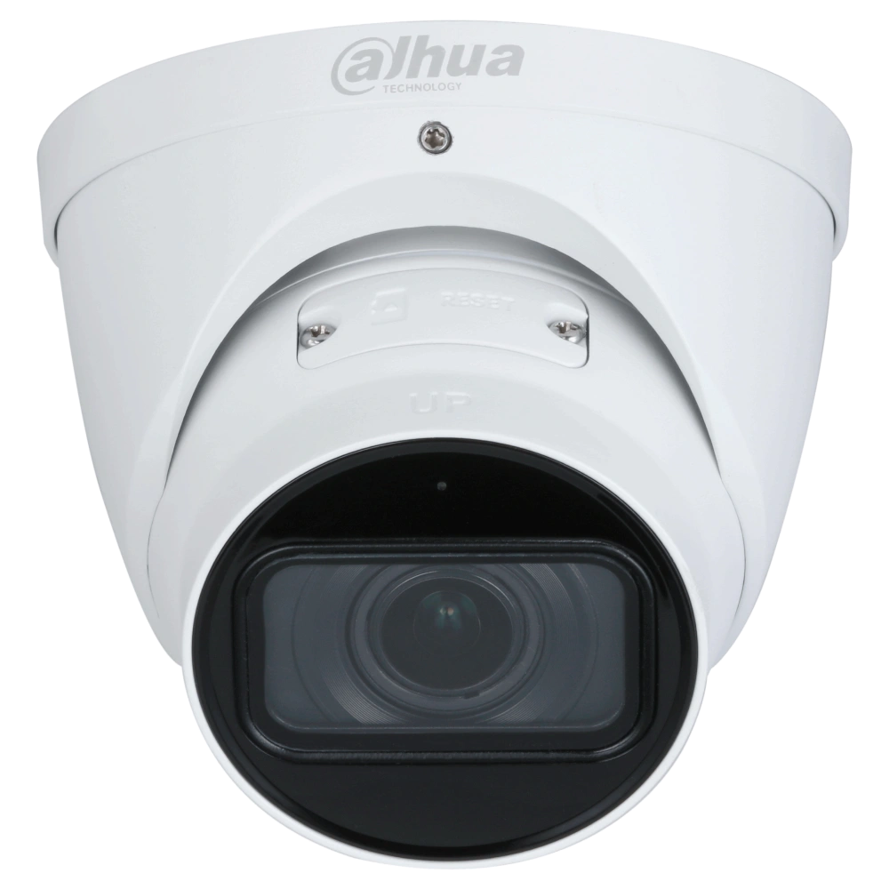 IP видеокамера Dahua DH-IPC-HDW3841T-ZS-S2 8МП (2.7-13.5мм) с микрофоном