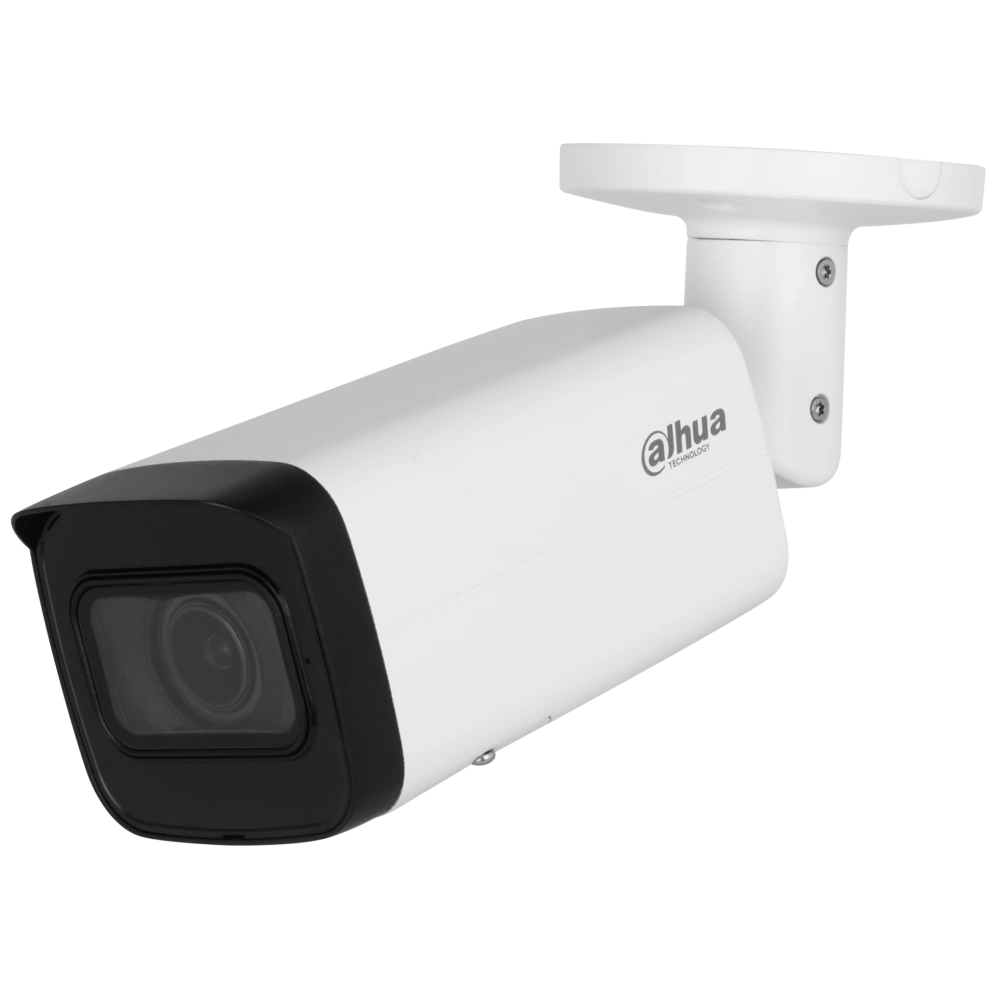 8 МП WizSense IP67 ИК 60м Dahua DH-IPC-HFW2841T-ZAS